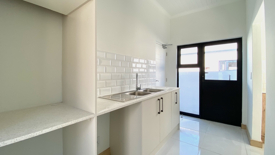 2 Bedroom Property for Sale in Atlantic Sands Private Estate Western Cape